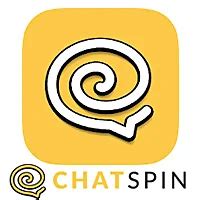 chaterbate app|Download Chaturbate APK ThePornAPK.com